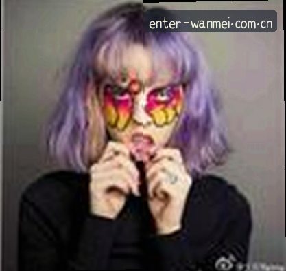 刘洋