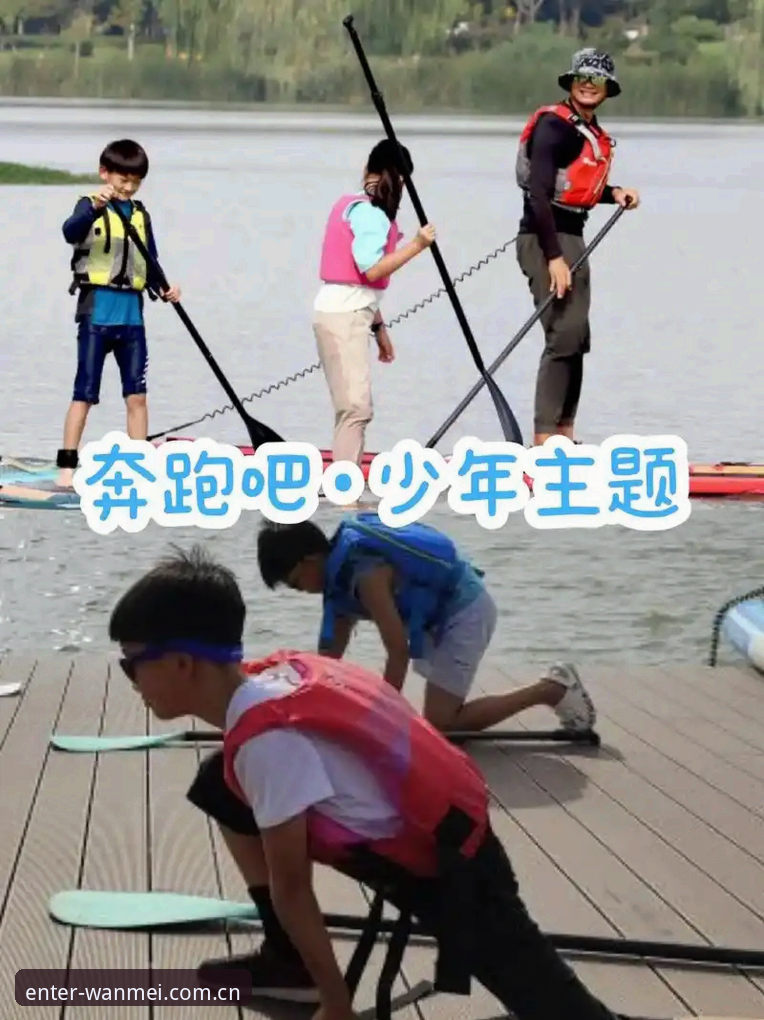 完美体育登录2026最新版本 完美体育平台V2.1.0深度评测:5个关键升级点与登录入口优化方案