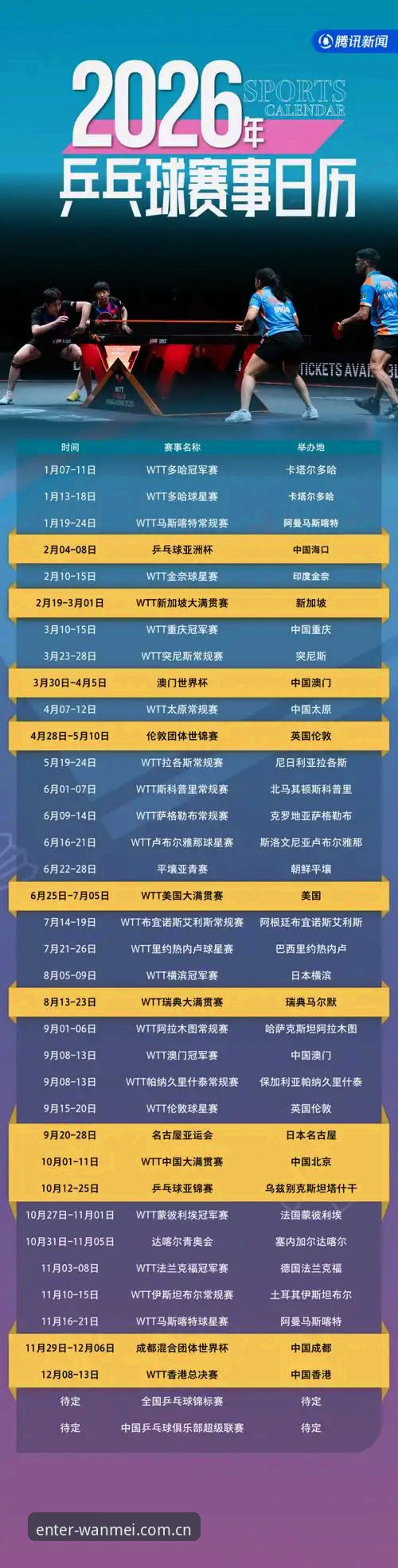 完美体育赛事数据2026最新版本 深度体验:完美体育赛事数据2026最新版本使用心得,资深用户王强的实战分享