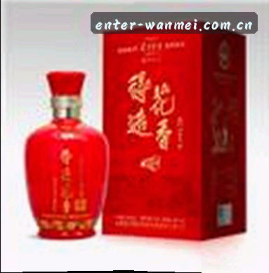 黄丽